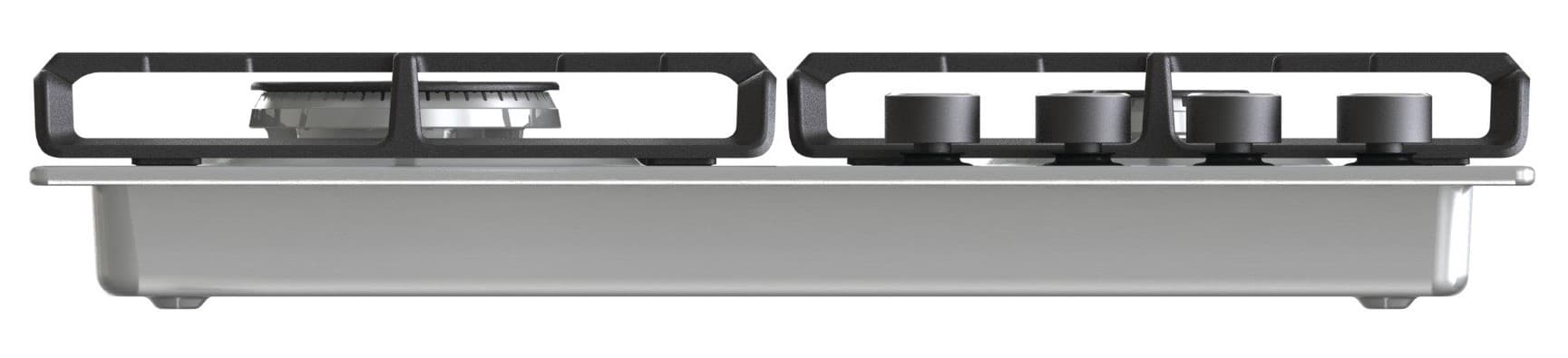 Вбуд. поверхня GORENJE GW642ABX (BG6AB-G0B)