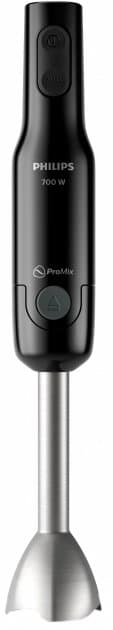 Блендер погружний PHILIPS HR2543/90
