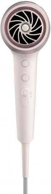 Фен PHILIPS BHD530/00