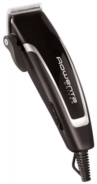 Тример ROWENTA TN1603F0