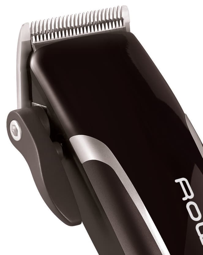 Тример ROWENTA TN1603F0