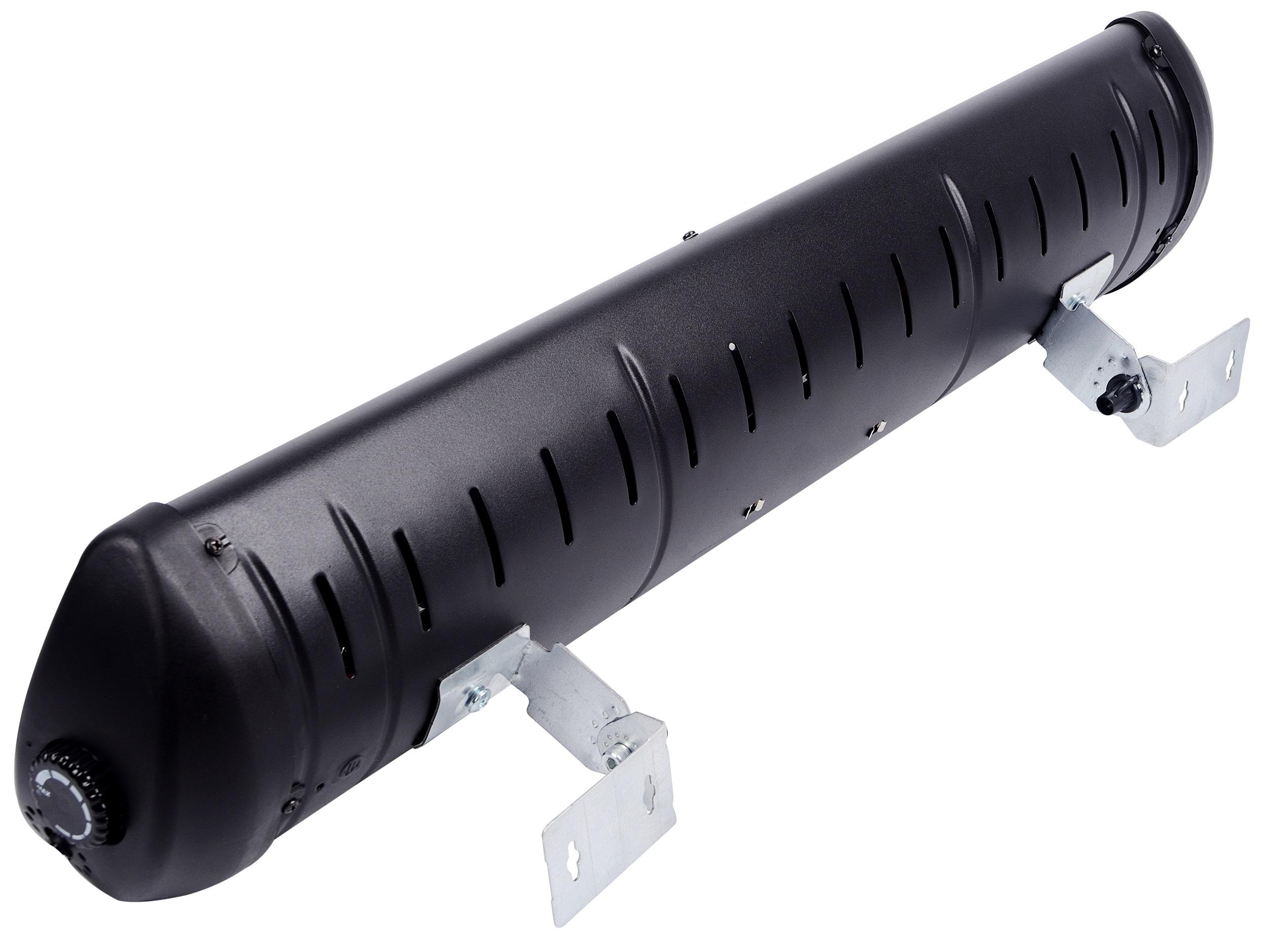 Інфрачервоний DELFA HI 2123 OUTDOOR