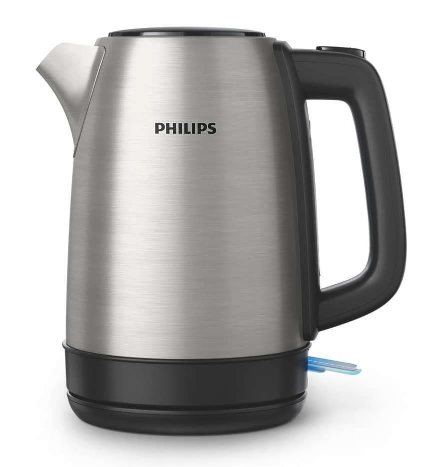 Чайник PHILIPS HD9350/90