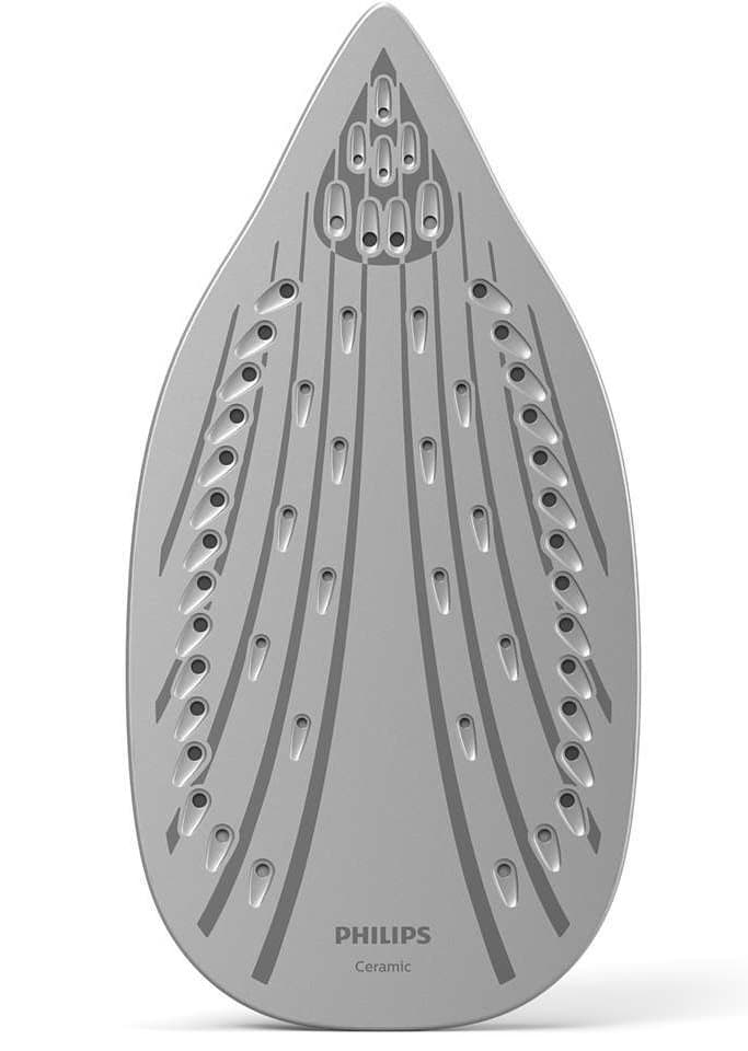 Праска PHILIPS DST3030/70
