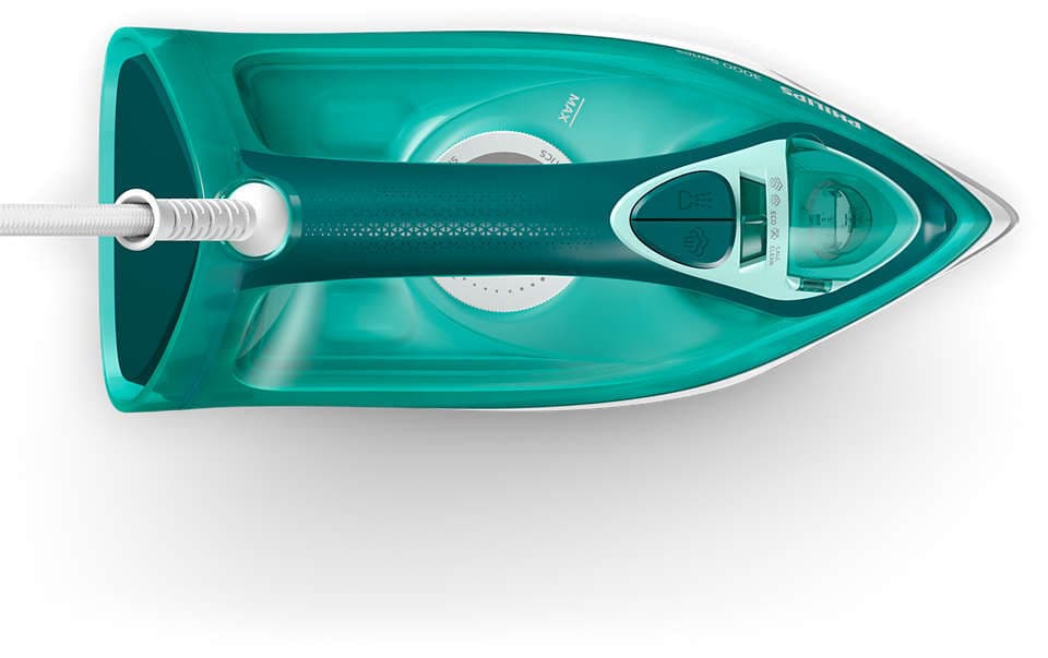 Праска PHILIPS DST3030/70