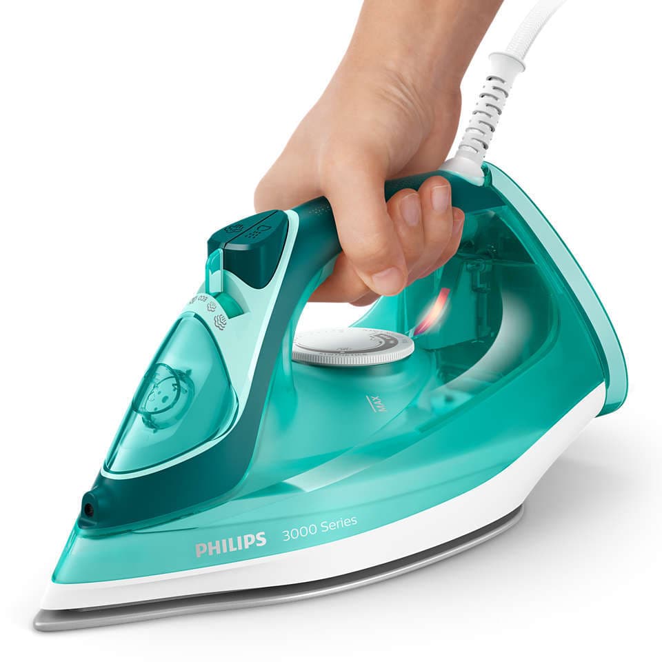 Праска PHILIPS DST3030/70