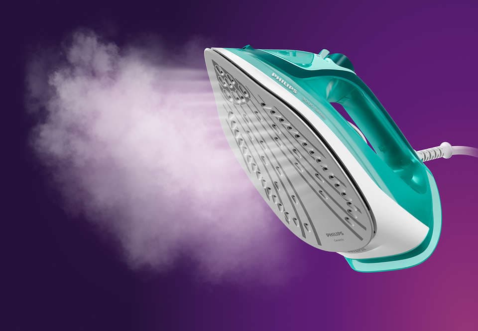 Праска PHILIPS DST3030/70