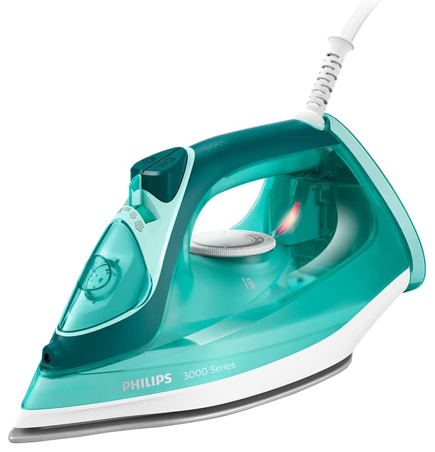 Праска PHILIPS DST3030/70