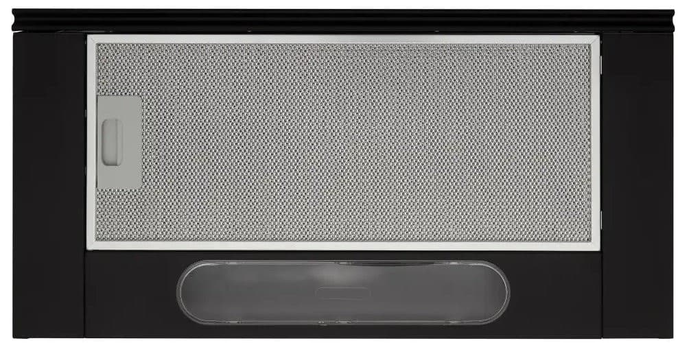 Витяжка ELEYUS Breeze 700 60 BL