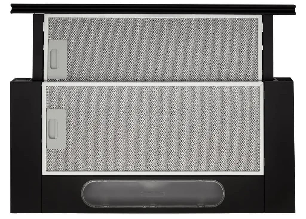 Витяжка ELEYUS Breeze 700 60 BL