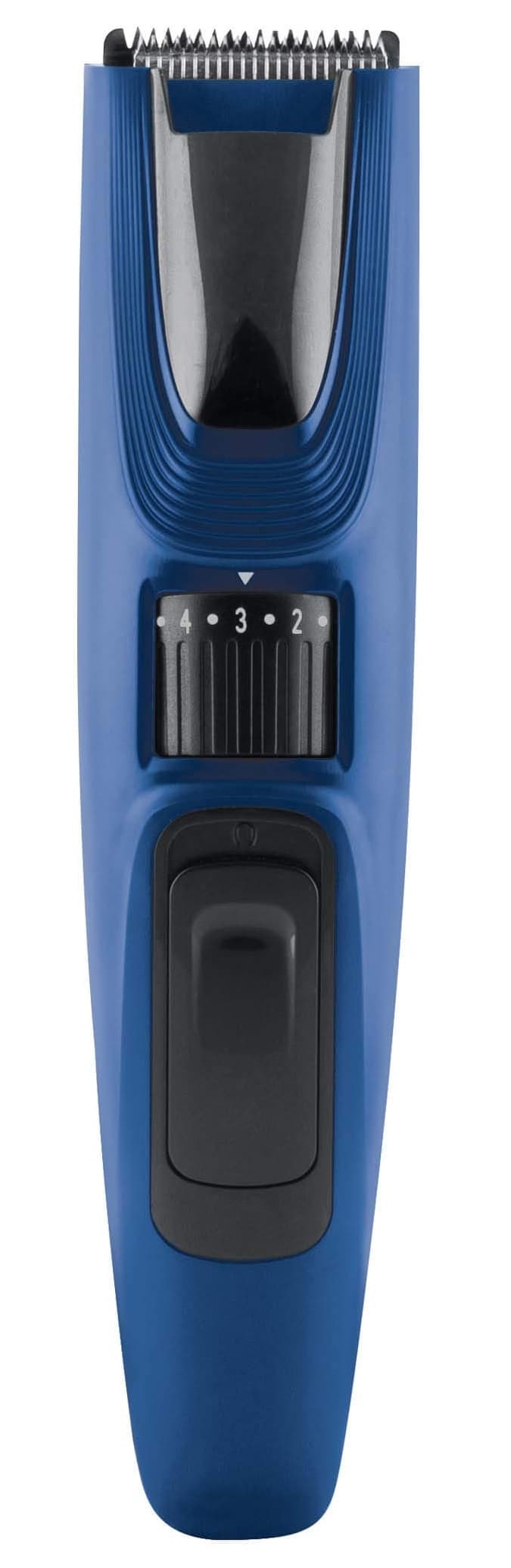 Тример SENCOR SHP 3500BL
