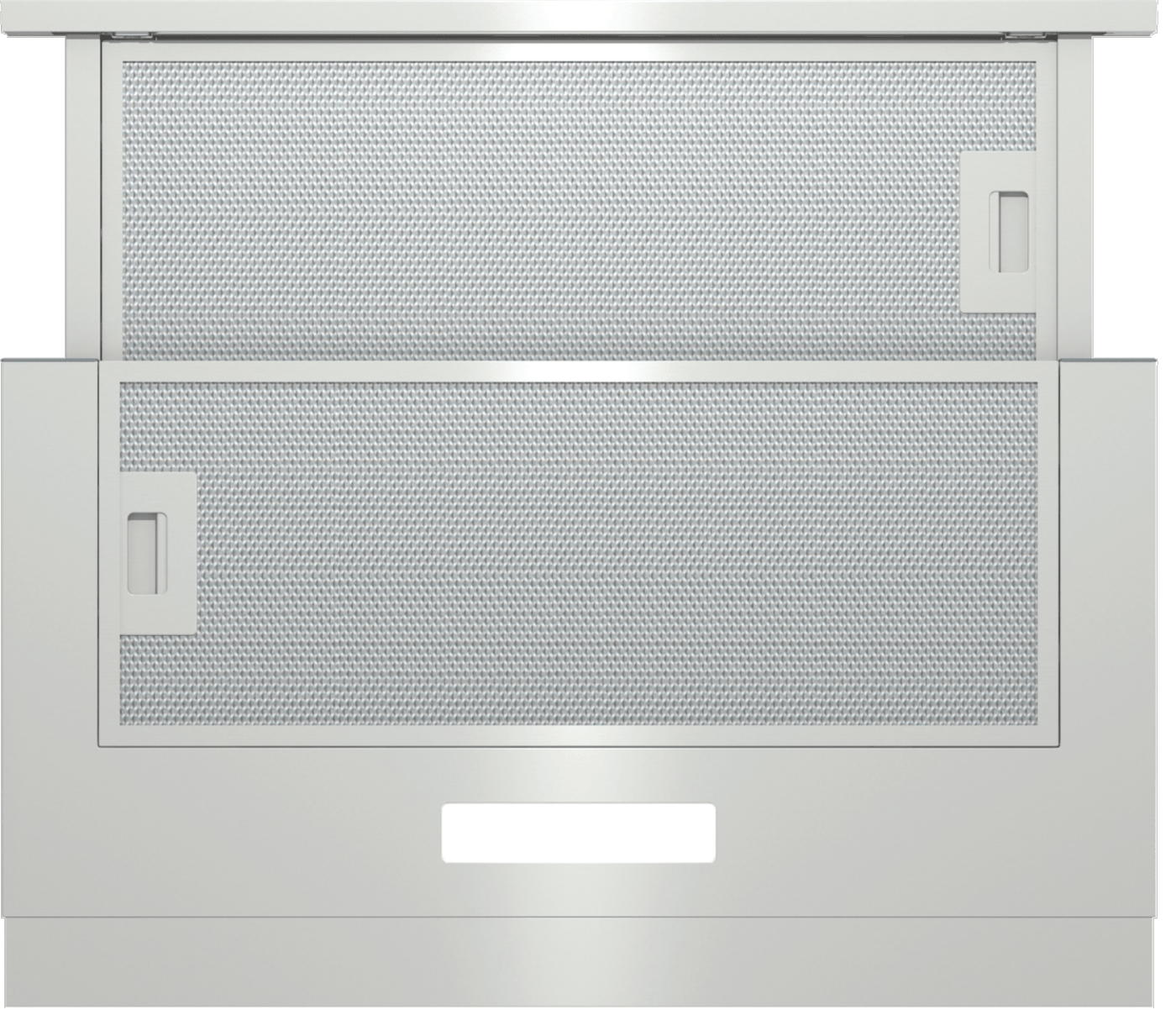 Витяжка GORENJE TH60E3X (HQ60AG1)