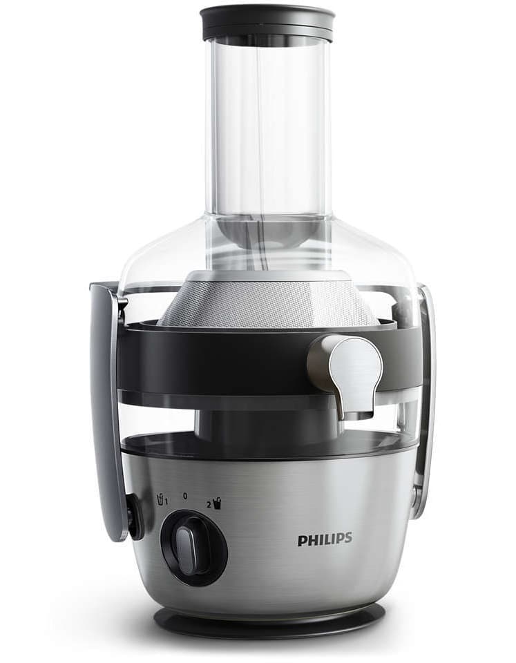Сокодавка PHILIPS HR1922/21