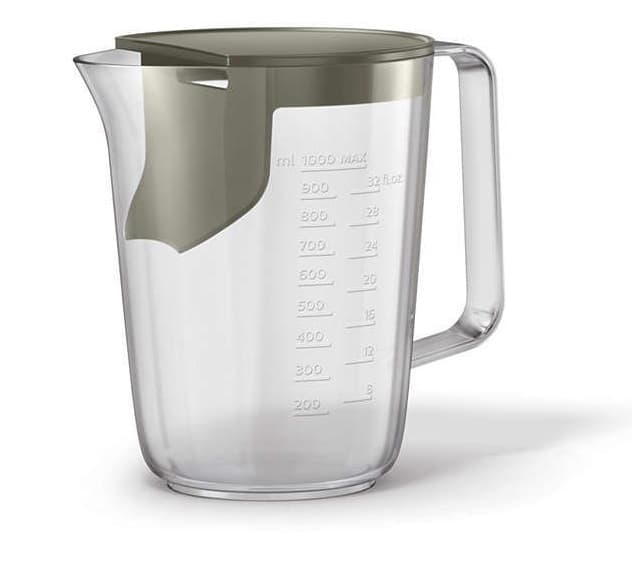 Сокодавка PHILIPS HR1922/21