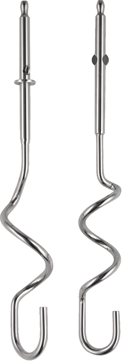 Міксер без чаші GORENJE M 360 CW (LW-2033G1)