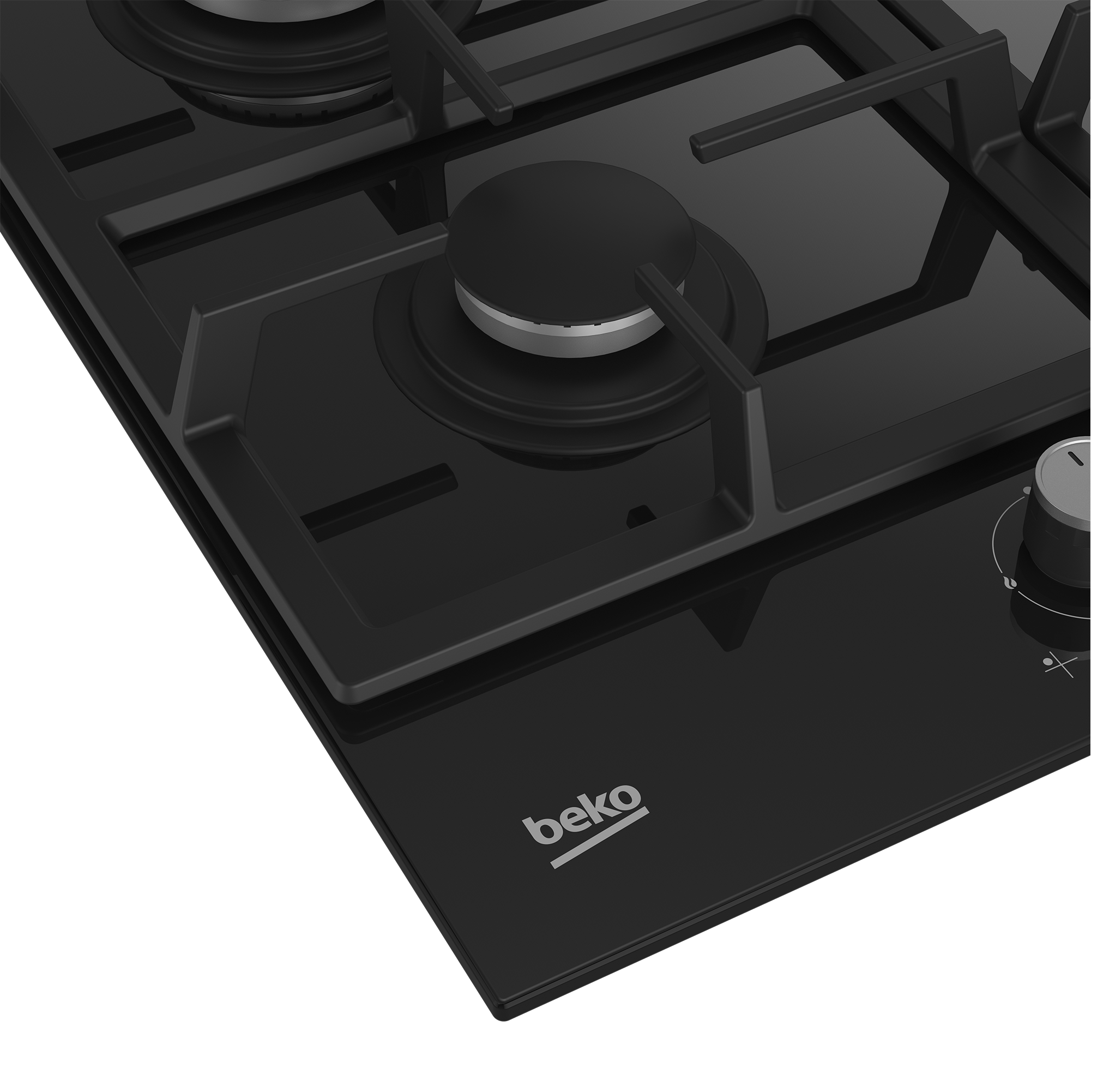 Вбуд. поверхня BEKO HILG64225S