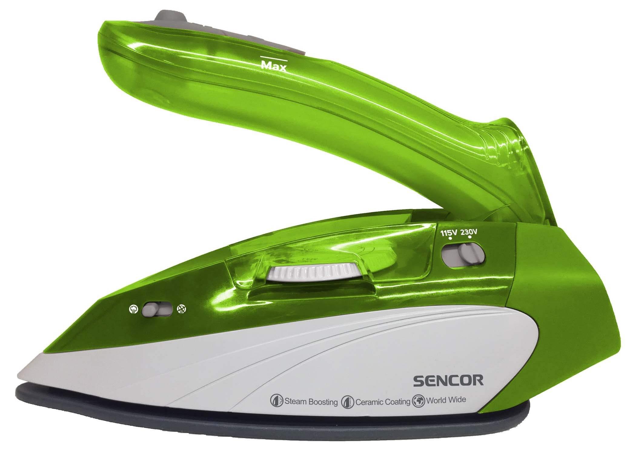 Праска SENCOR SSI 1050GR