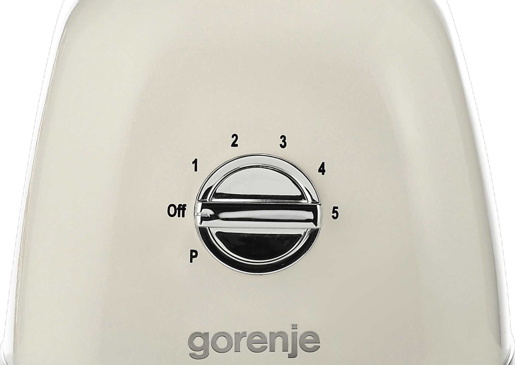 Блендер стаціонарний GORENJE B 800 RL