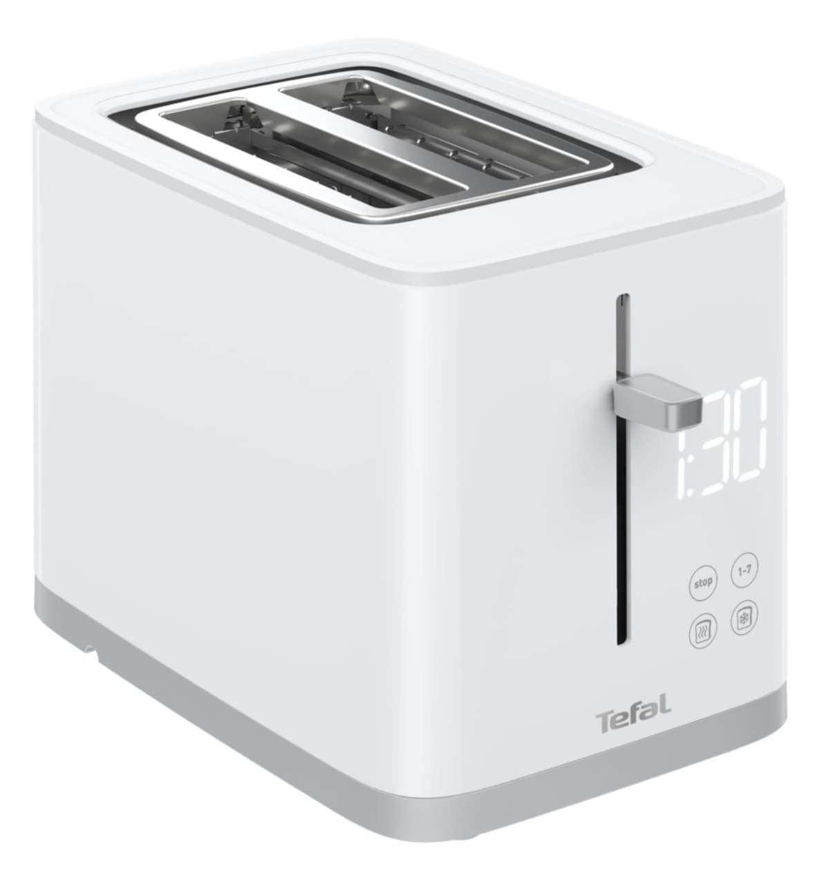Тостер TEFAL TT693110