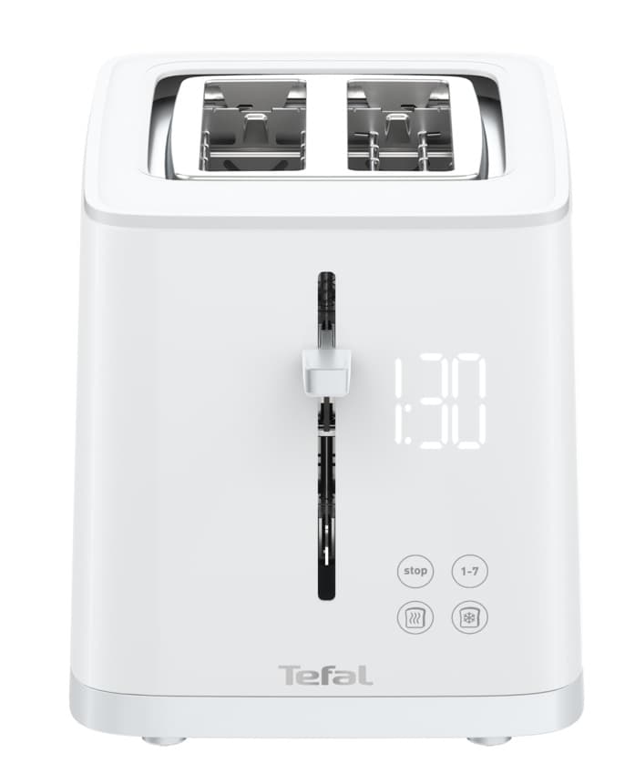Тостер TEFAL TT693110