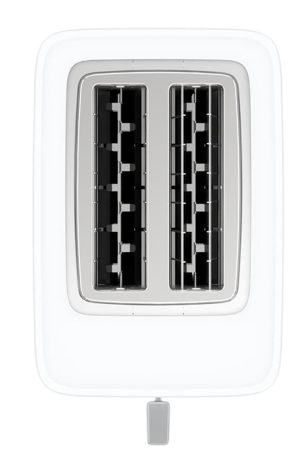 Тостер TEFAL TT693110