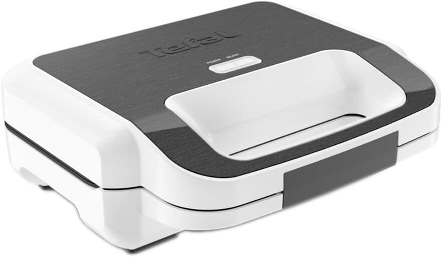 Бутербродниця TEFAL SW701110