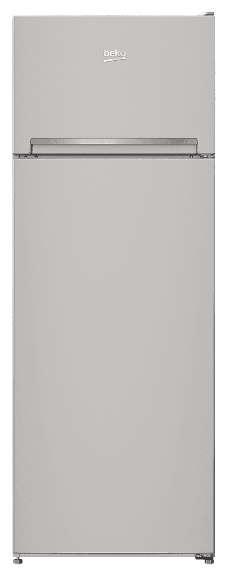 Холодильник BEKO RDSA240K20S