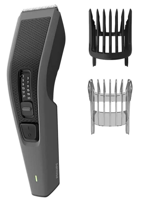Тример PHILIPS HC3525/15