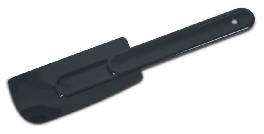 Міксер з чашою TEFAL HT654E38