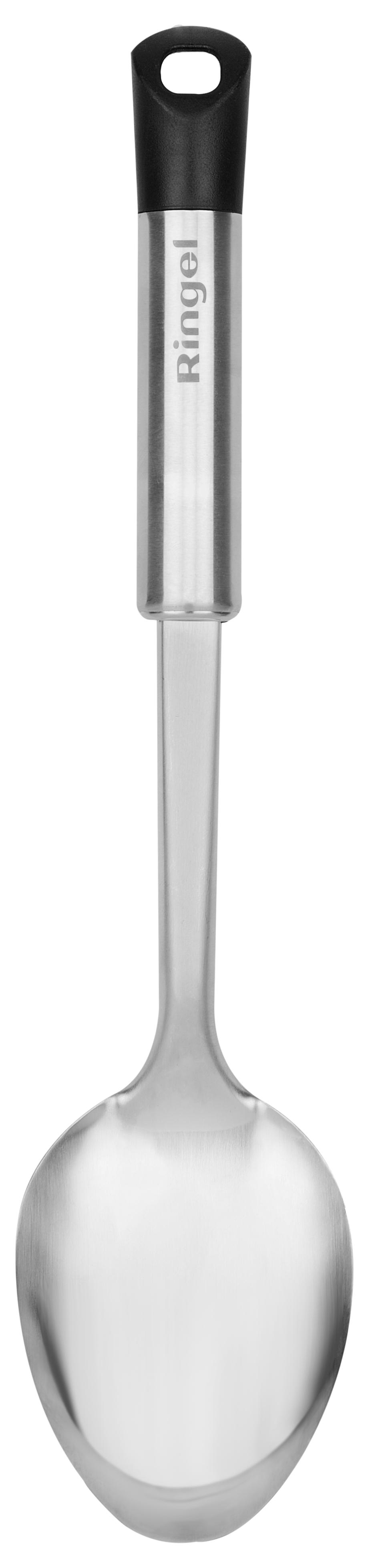 Кух.прилад RINGEL Havel ложка нерж сталь (RG-5121/3)