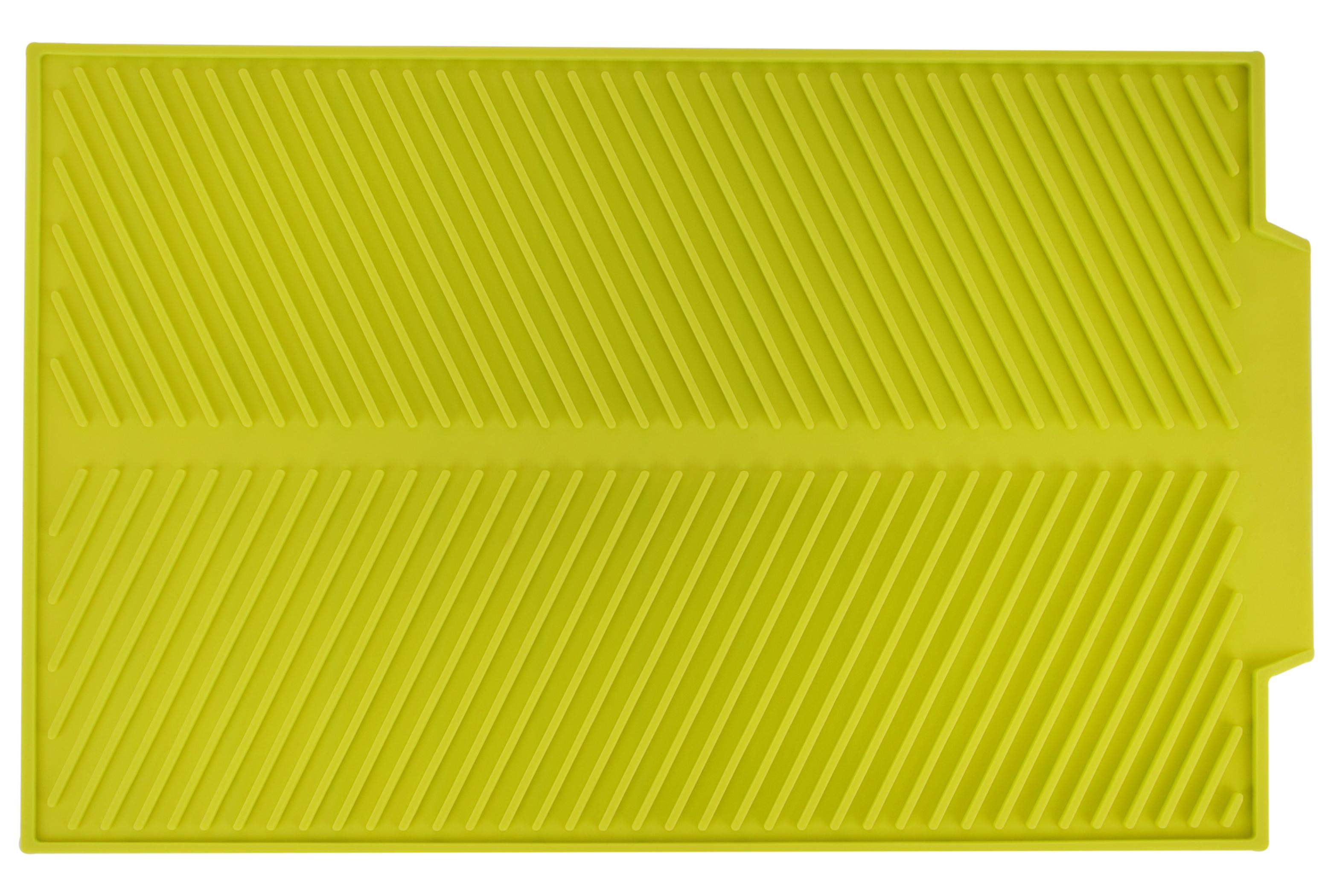 Кух.прилад RINGEL Main Килимок силікон 25*39 см (RG-5103/11)