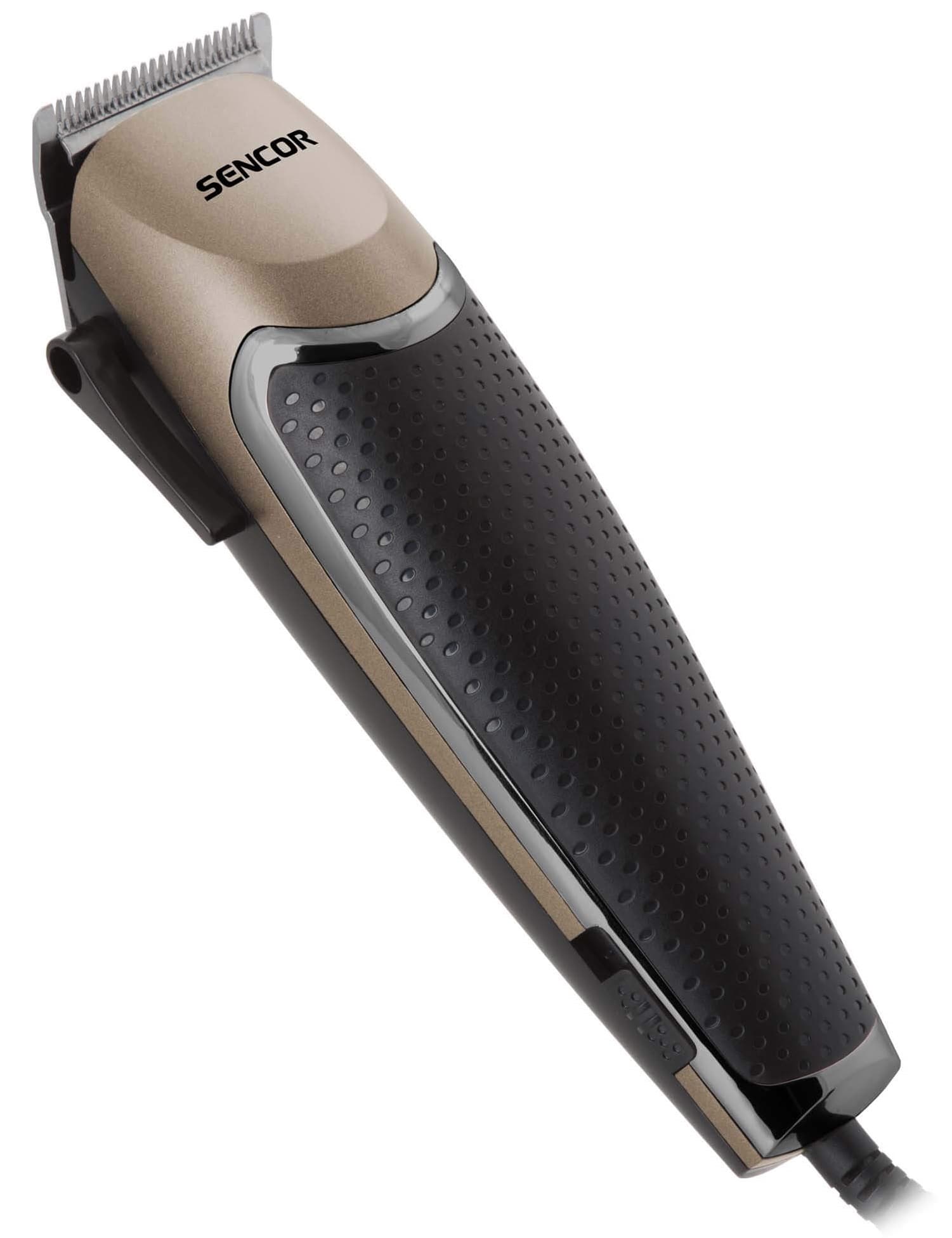 Набір для стрижки SENCOR SHP 460CH