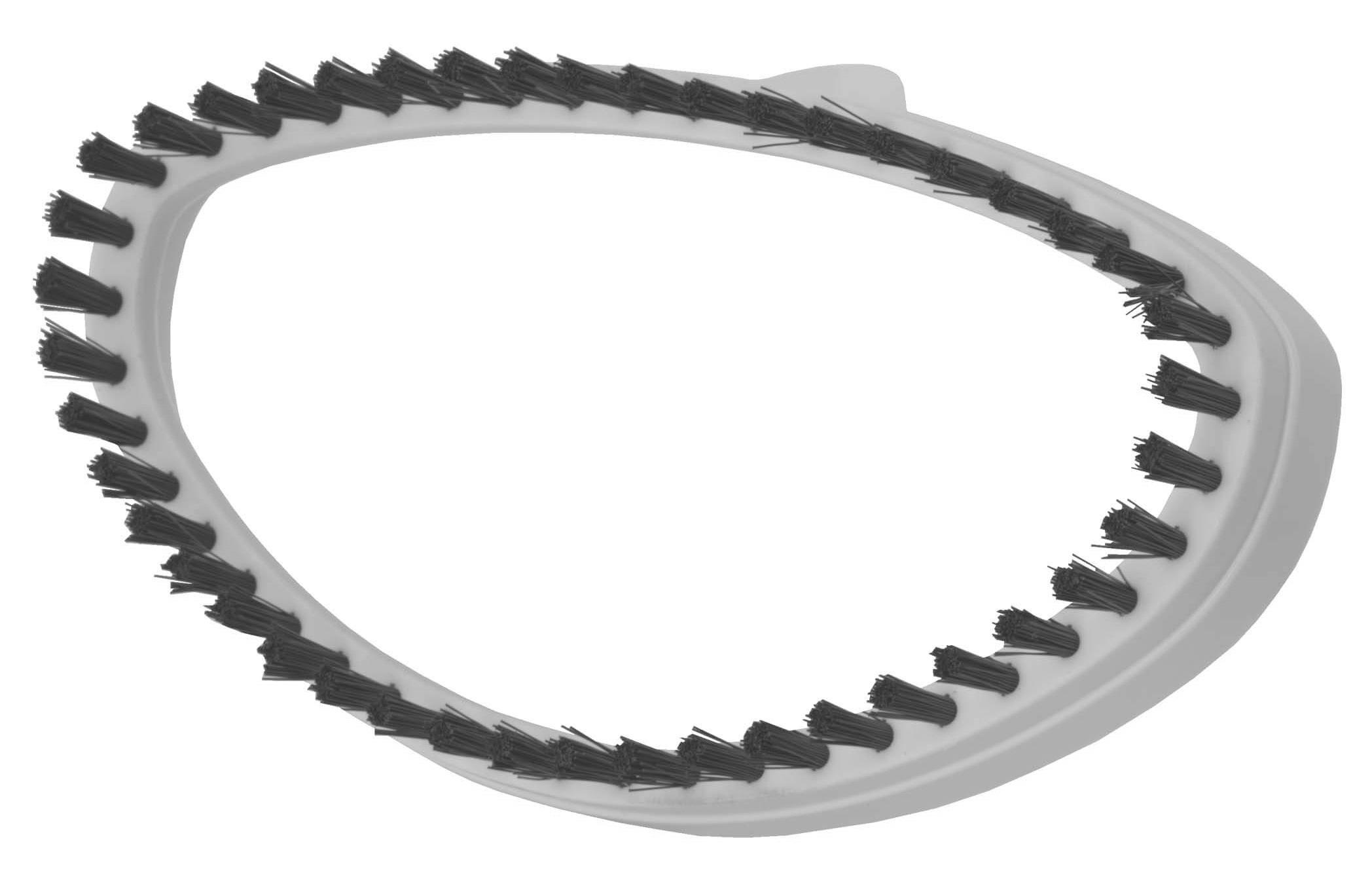 Відпарювач SENCOR SSI 0860GD