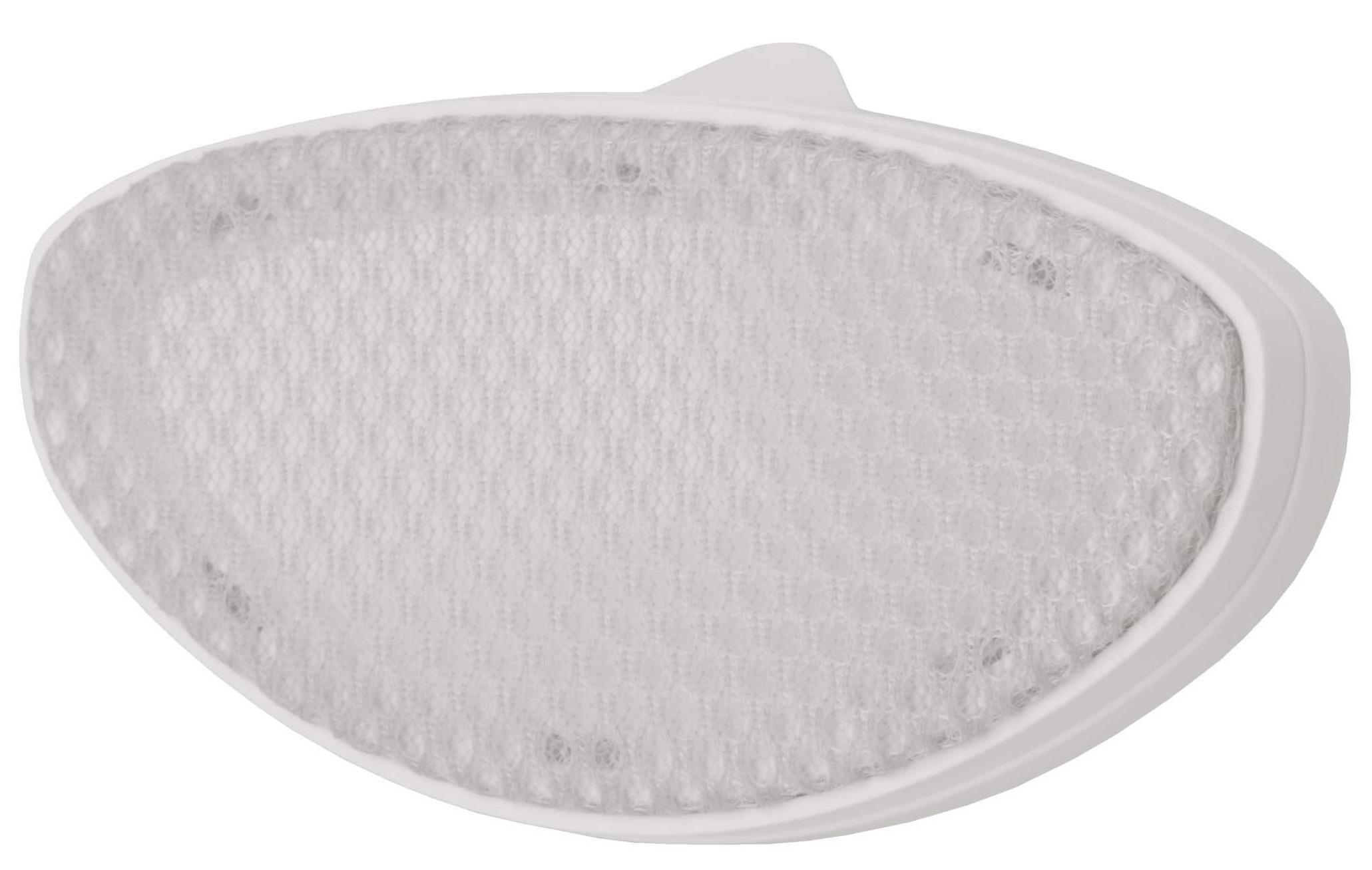 Відпарювач SENCOR SSI 0860GD