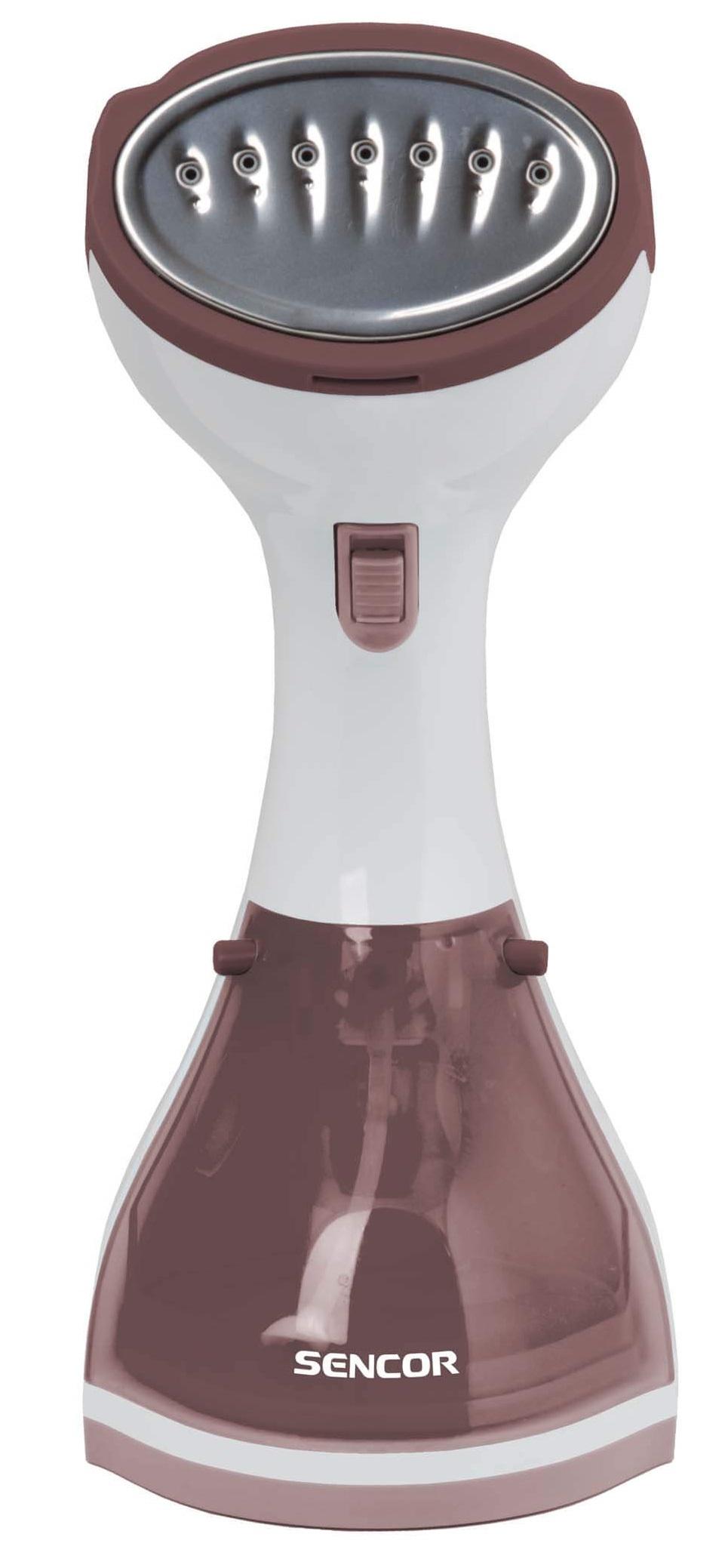 Відпарювач SENCOR SSI 0850RS