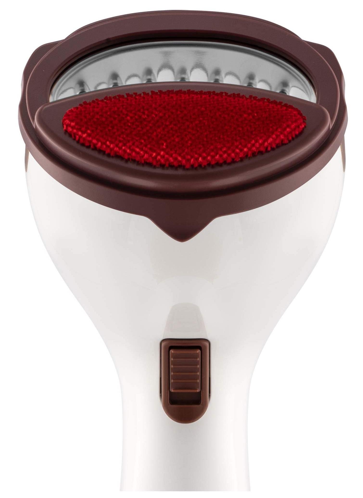 Відпарювач SENCOR SSI 0850RS