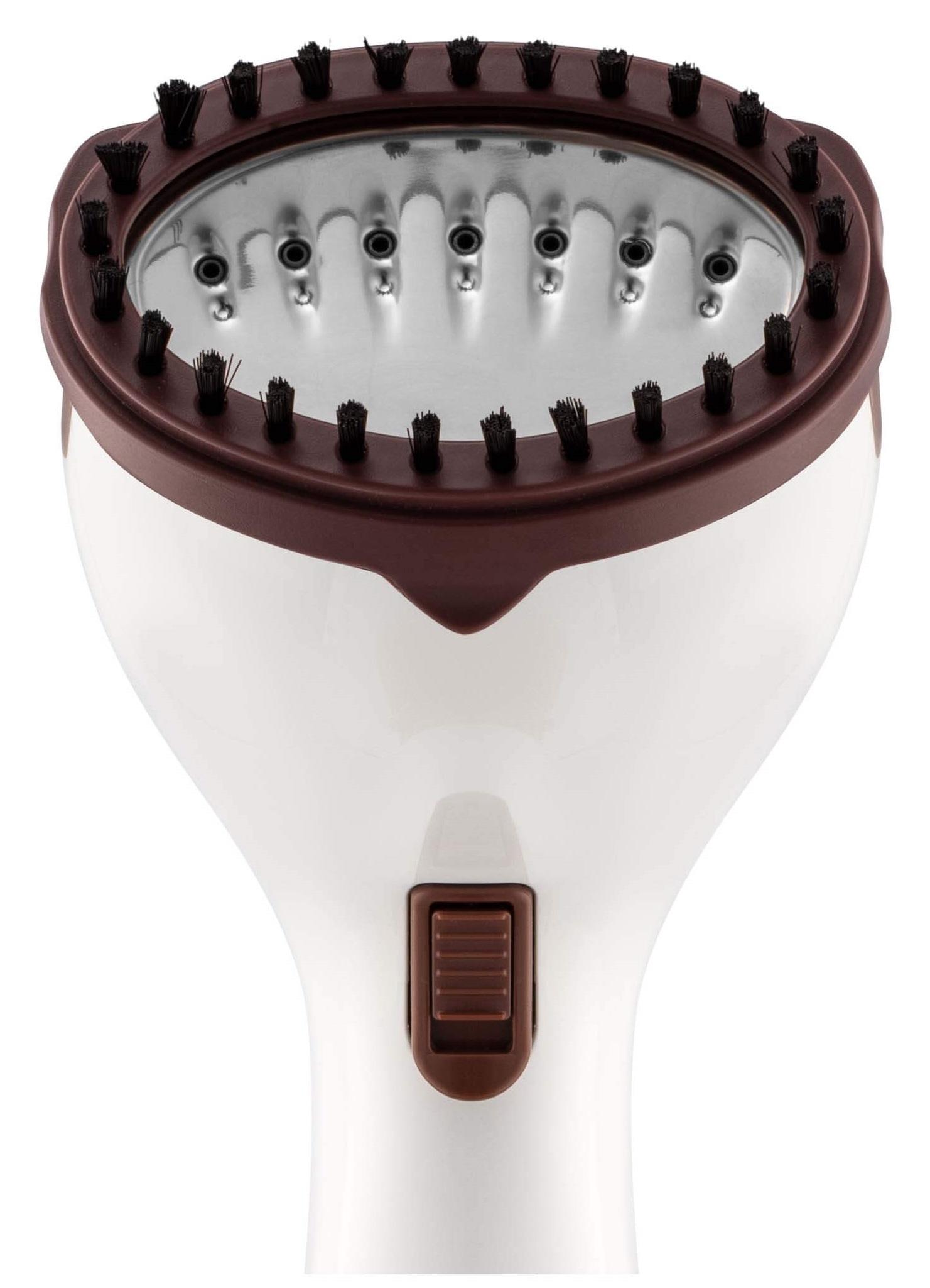 Відпарювач SENCOR SSI 0850RS