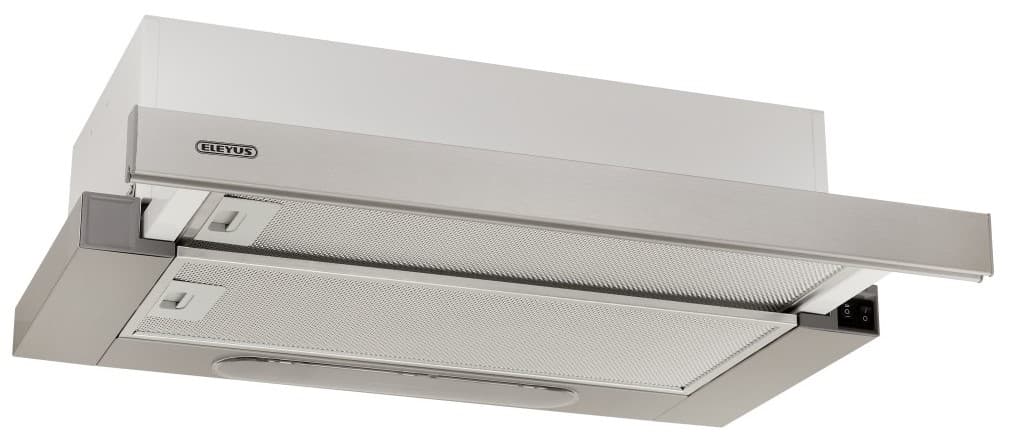 Витяжка ELEYUS BREEZE 470 50 IS