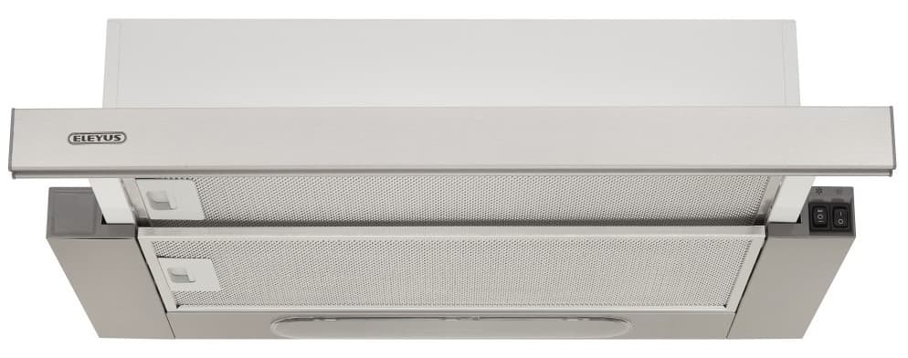 Витяжка ELEYUS BREEZE 470 50 IS