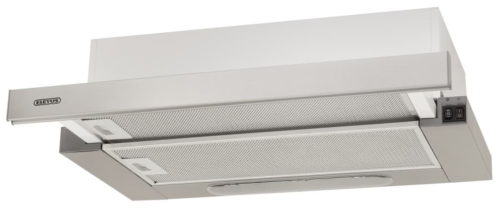Витяжка ELEYUS BREEZE 470 50 IS