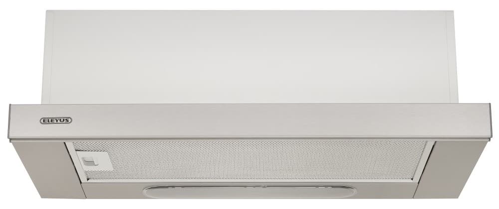 Витяжка ELEYUS BREEZE 470 50 IS