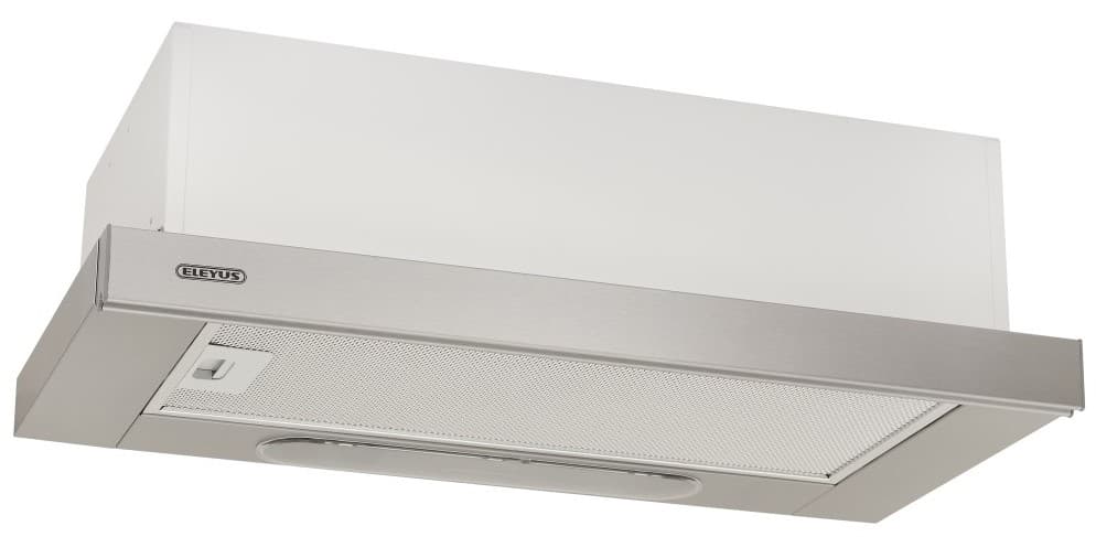 Витяжка ELEYUS BREEZE 470 50 IS