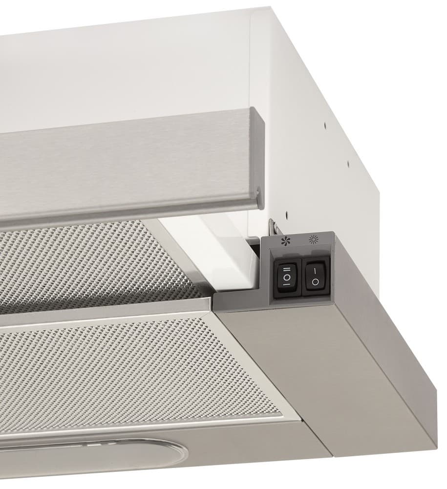 Витяжка ELEYUS BREEZE 470 50 IS