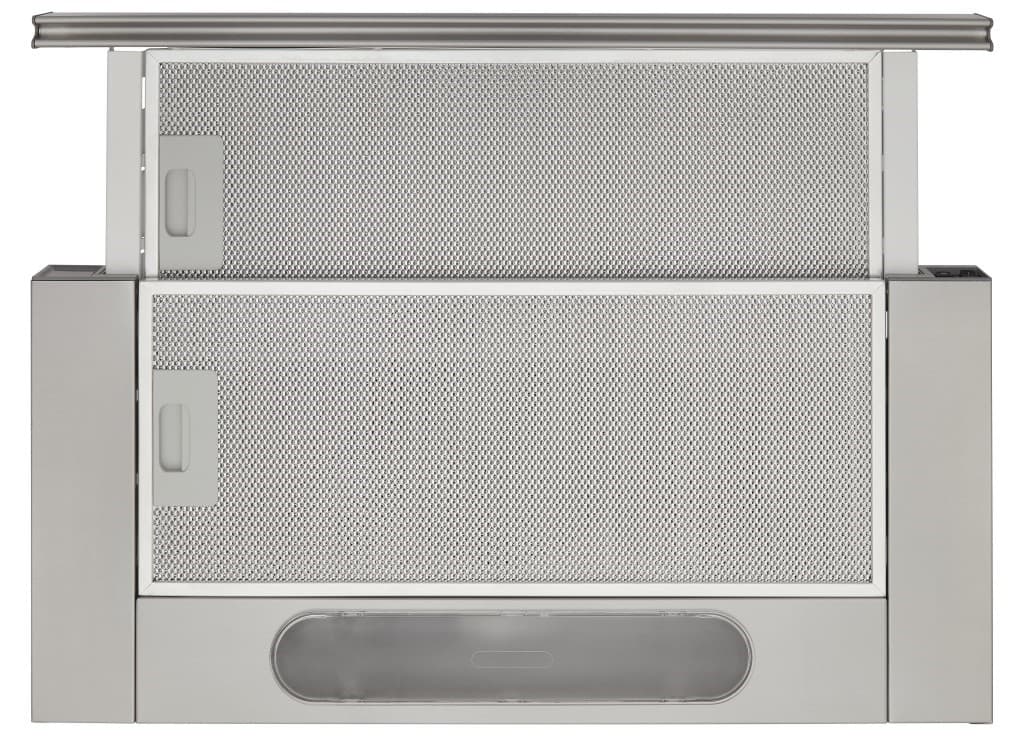 Витяжка ELEYUS BREEZE 470 50 IS