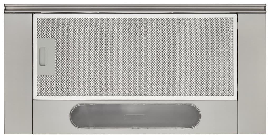 Витяжка ELEYUS BREEZE 470 50 IS