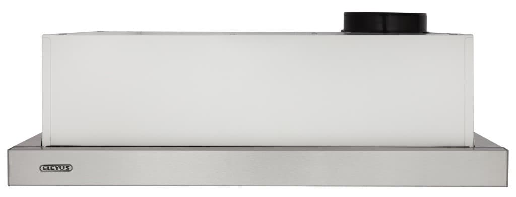 Витяжка ELEYUS BREEZE 470 50 IS