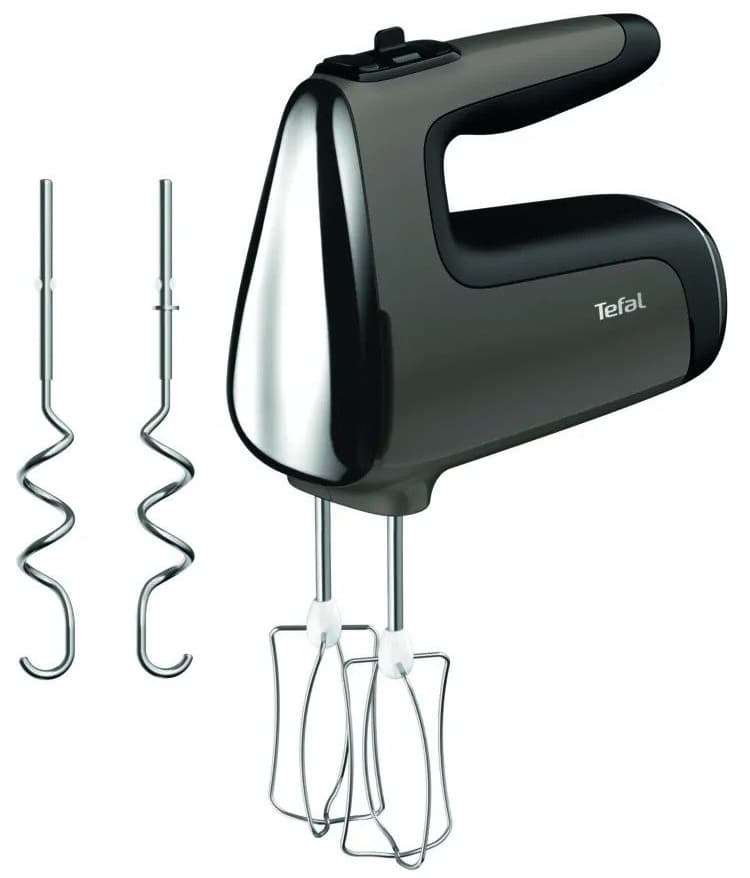 Міксер без чаші TEFAL HT650E38