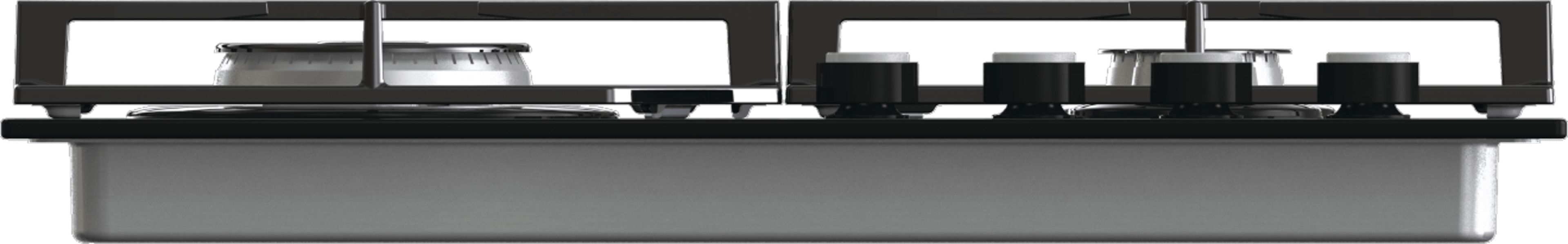 Вбуд. поверхня GORENJE GTW 641 KB (BL025)