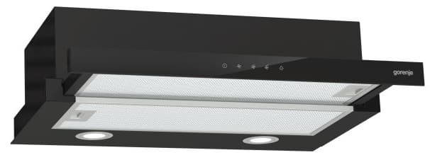 Витяжка GORENJE TH64E3BG (HQ60TG7)