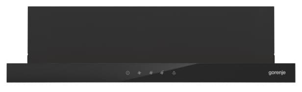 Витяжка GORENJE TH64E3BG (HQ60TG7)